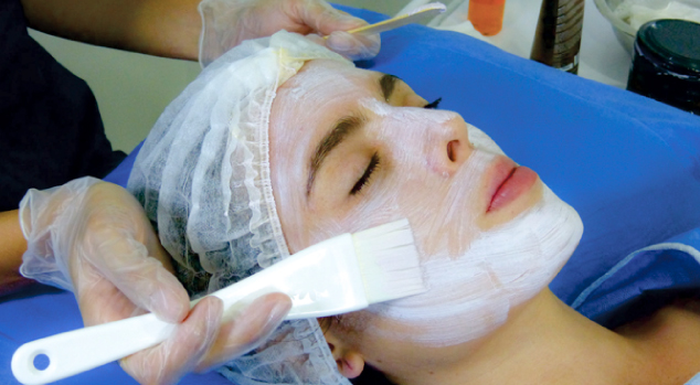 Centro Estético Medellín